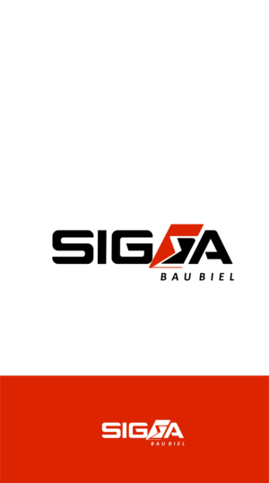 Logo Design by alok bhopatkar for this project | Design: #23709402