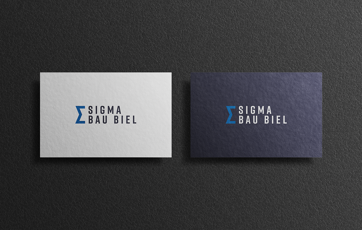 Logo Design by orphee for this project | Design #23645622