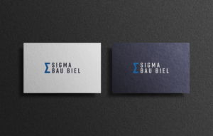 Logo Design by orphee for this project | Design #23645622