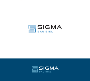Logo Design by instudio for this project | Design: #23637430