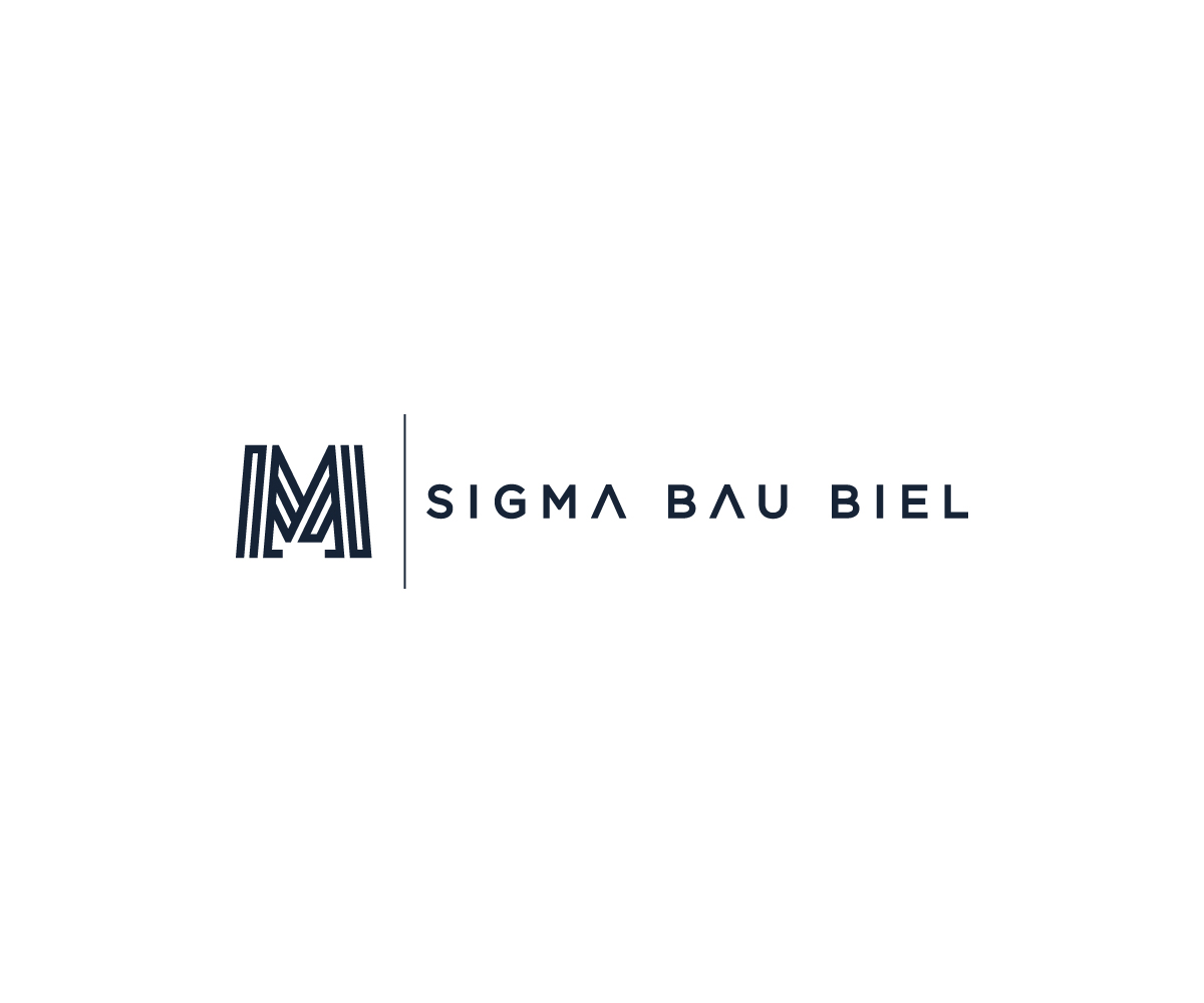 Logo Design by NineOwl for this project | Design #23623103