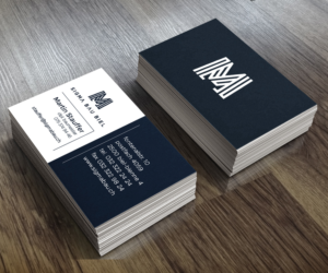 Diseño de Logo por NineOwl para este proyecto | Diseño: #23623104