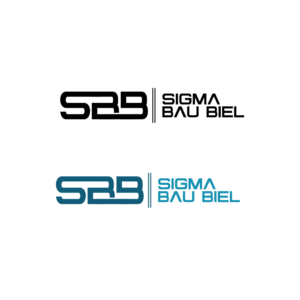 Diseño de Logo por Ves-Boycheva para este proyecto | Diseño: #23696262