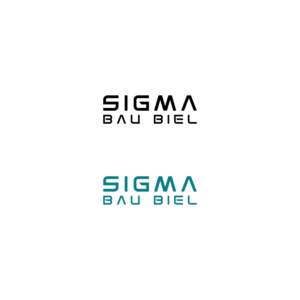 Diseño de Logo por Ves-Boycheva para este proyecto | Diseño: #23699269