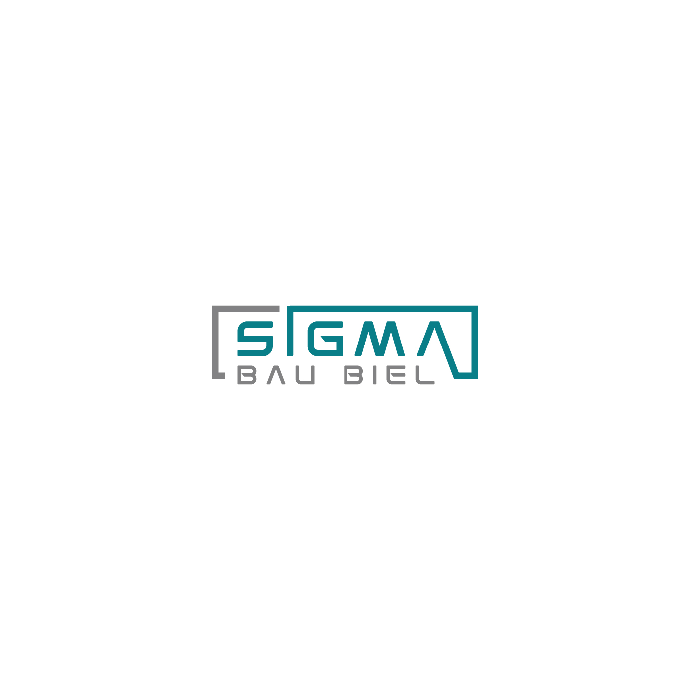 Logo Design by Ves-Boycheva for this project | Design #23699271