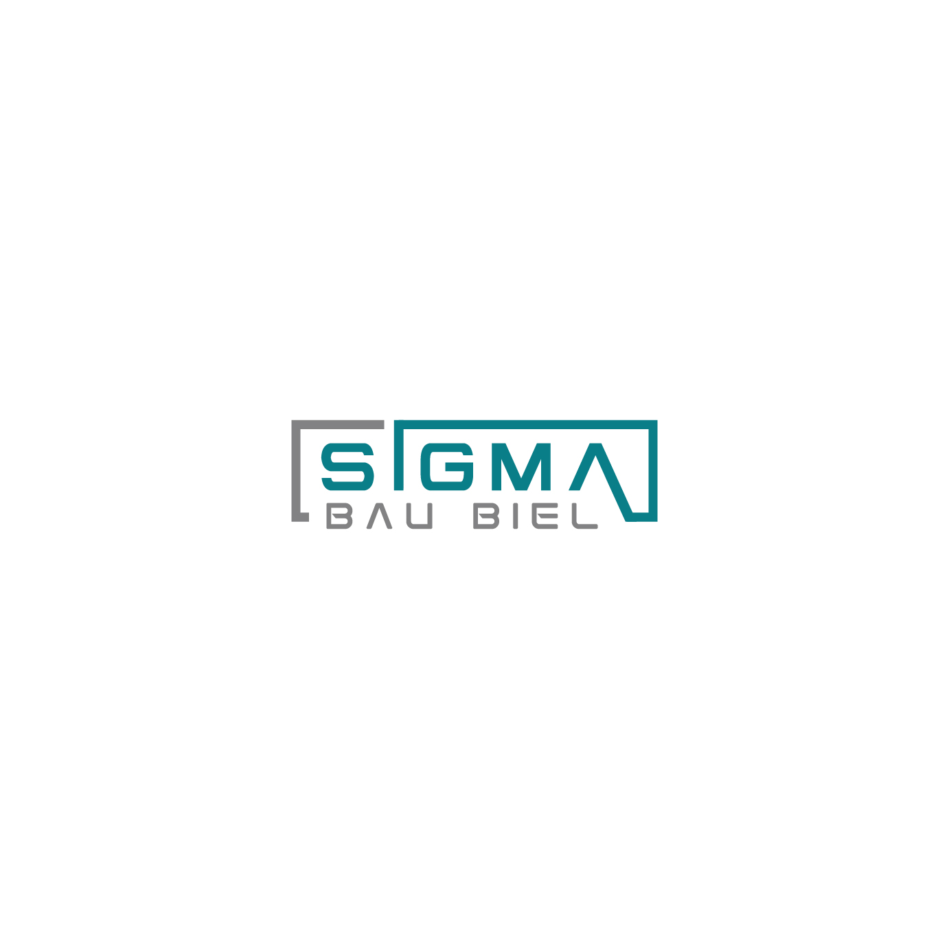 Logo Design by Ves-Boycheva for this project | Design #23699297