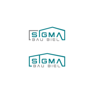 Diseño de Logo por Ves-Boycheva para este proyecto | Diseño: #23699308