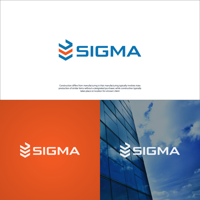 Logo Design by dumieucos for this project | Design #23615227