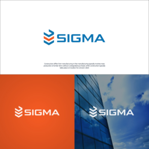 Logo Design by dumieucos for this project | Design #23615227