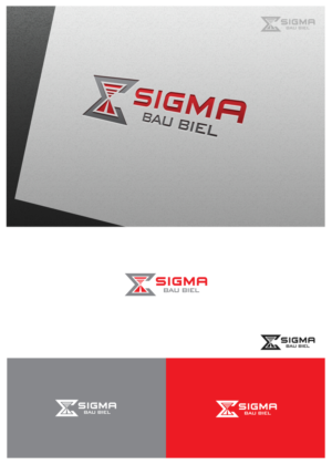 Logo Design by goranvisnjic82 for this project | Design: #23617364