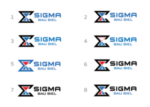 Logo Design by goranvisnjic82