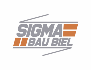 Logo Design by henryperea25 for this project | Design #23676683