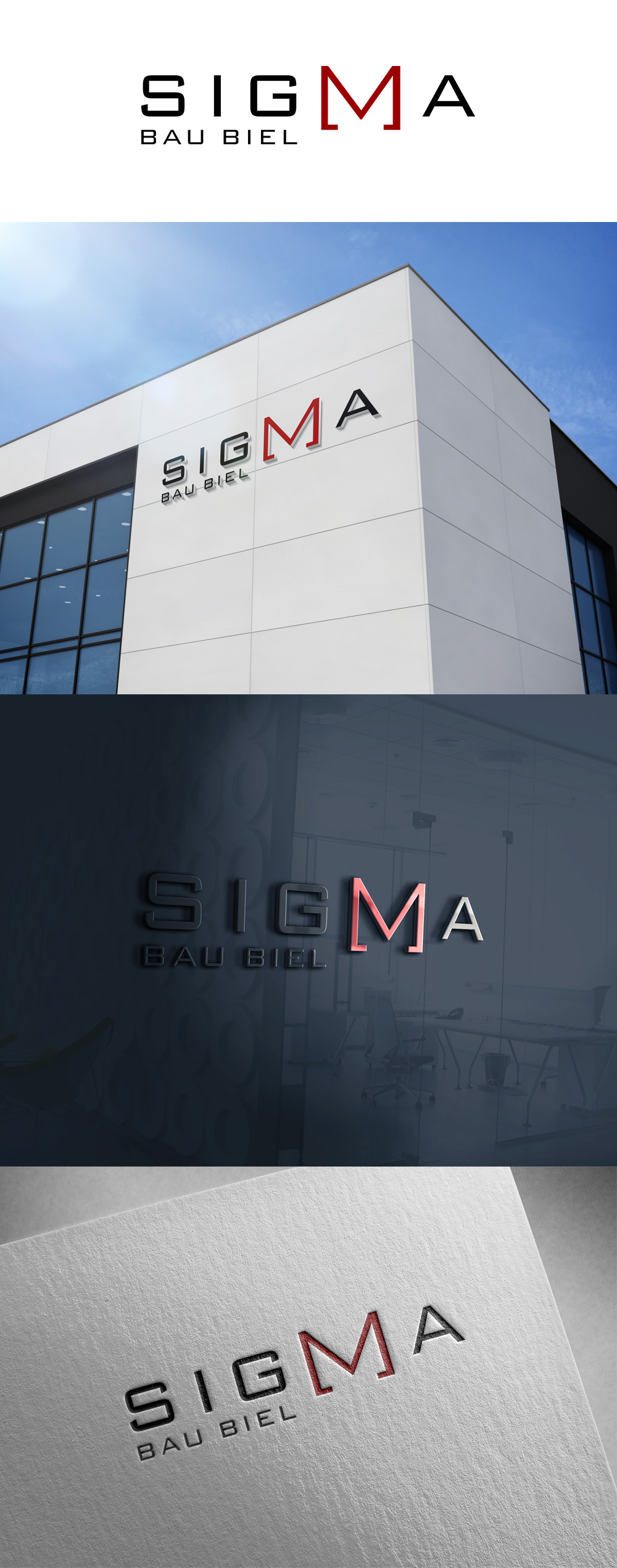 Logo Design by FDesignIndonesia for this project | Design #23625523