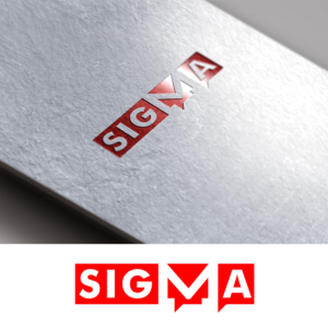 Diseño de Logo por FDesignIndonesia para este proyecto | Diseño: #23666009