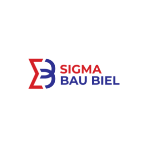 Logo Design by rozT for this project | Design: #23705549