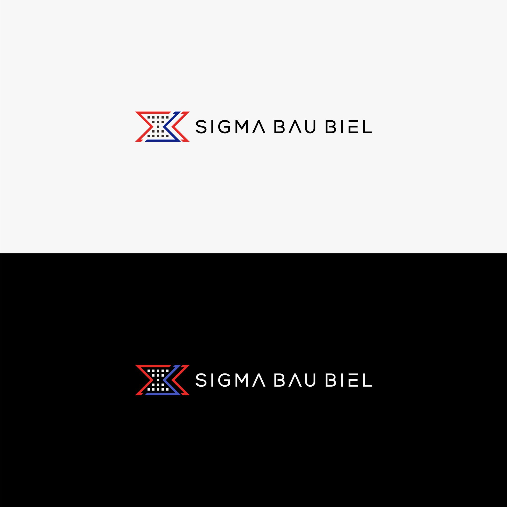 Diseño de Logo por theJangAbayz para este proyecto | Diseño #23684386
