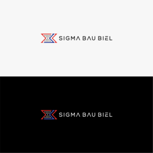 Diseño de Logo por theJangAbayz para este proyecto | Diseño: #23684386