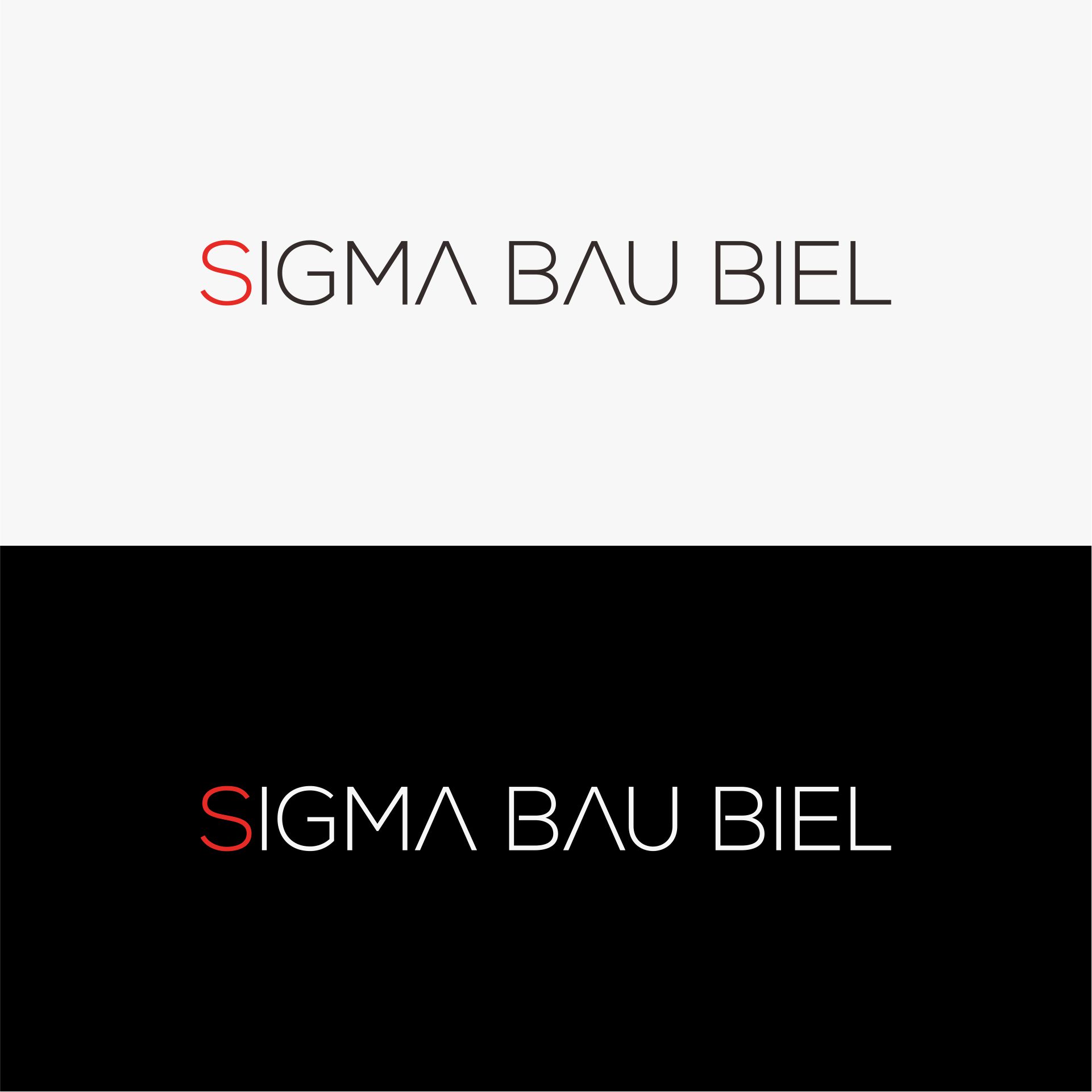 Logo Design by theJangAbayz for this project | Design #23746618