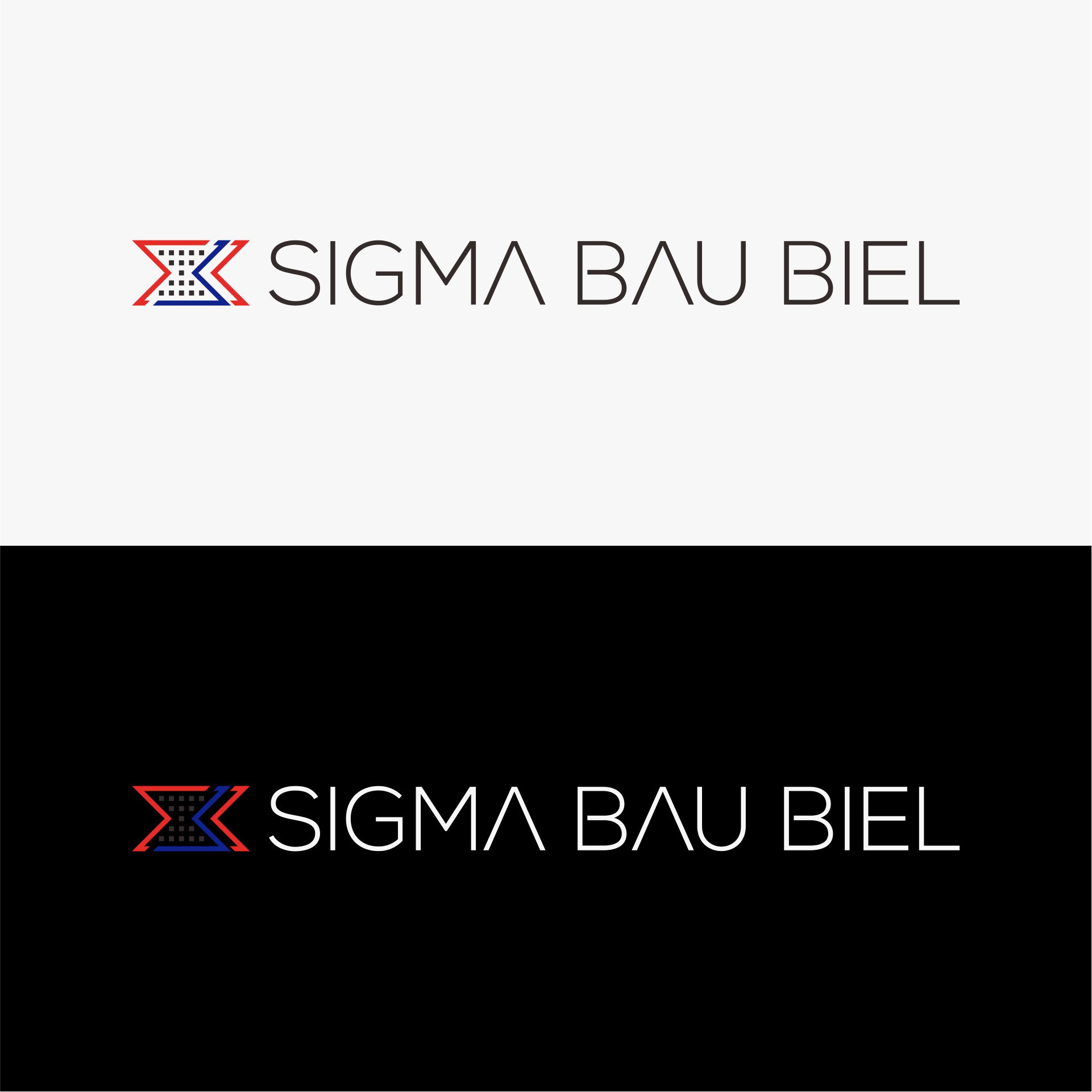 Logo Design by theJangAbayz for this project | Design #23746619