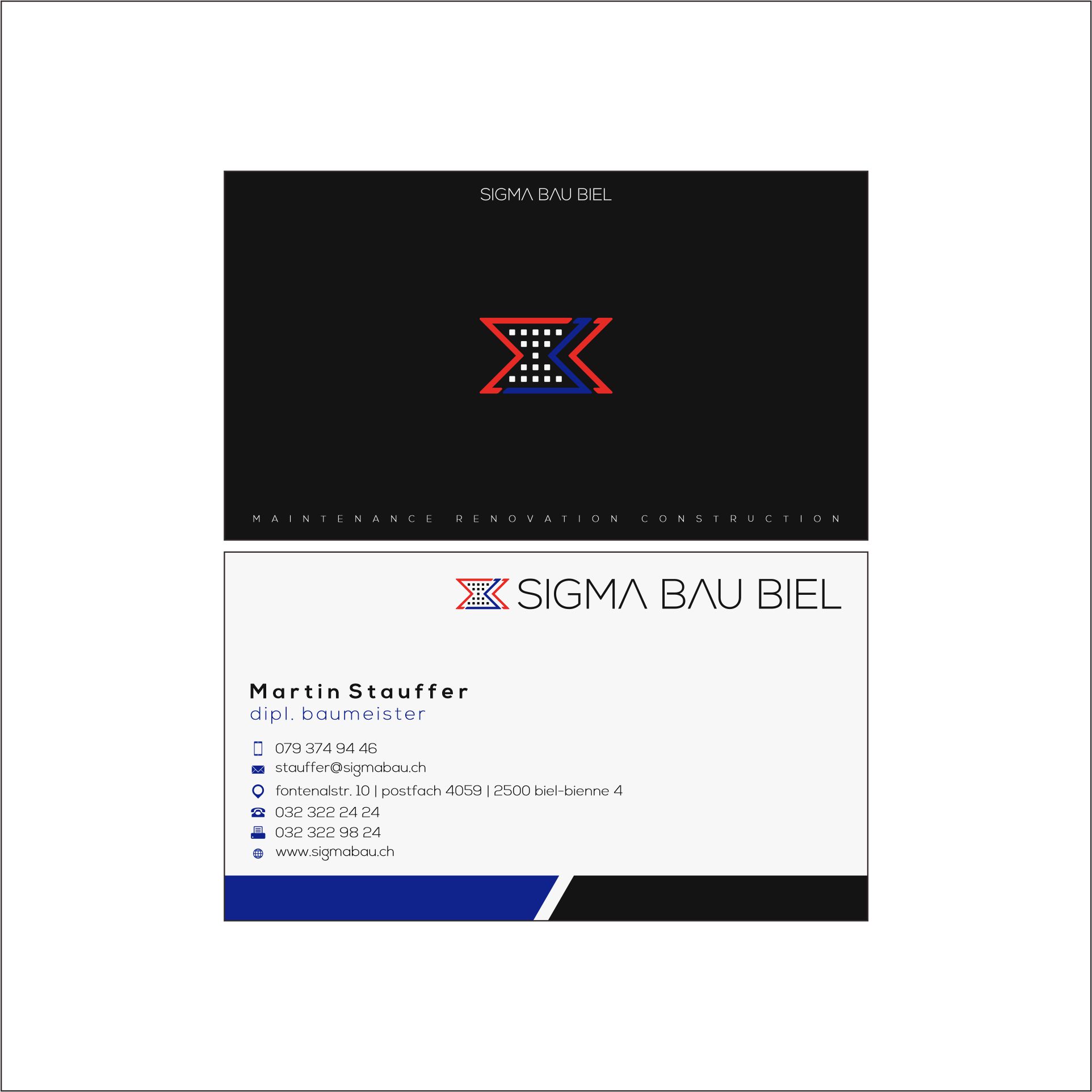 Logo Design by theJangAbayz for this project | Design #23770721