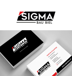 Logo Design by sherman for this project | Design: #23646591