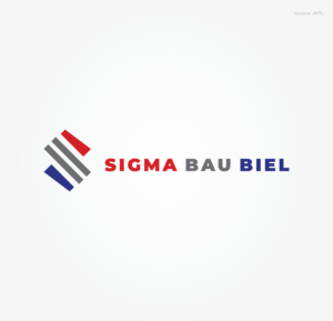 Diseño de Logo por JWTL para este proyecto | Diseño: #23623779