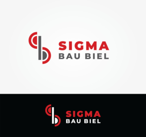 Diseño de Logo por JWTL para este proyecto | Diseño: #23623890