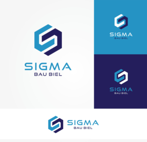 Diseño de Logo por JWTL para este proyecto | Diseño: #23636761