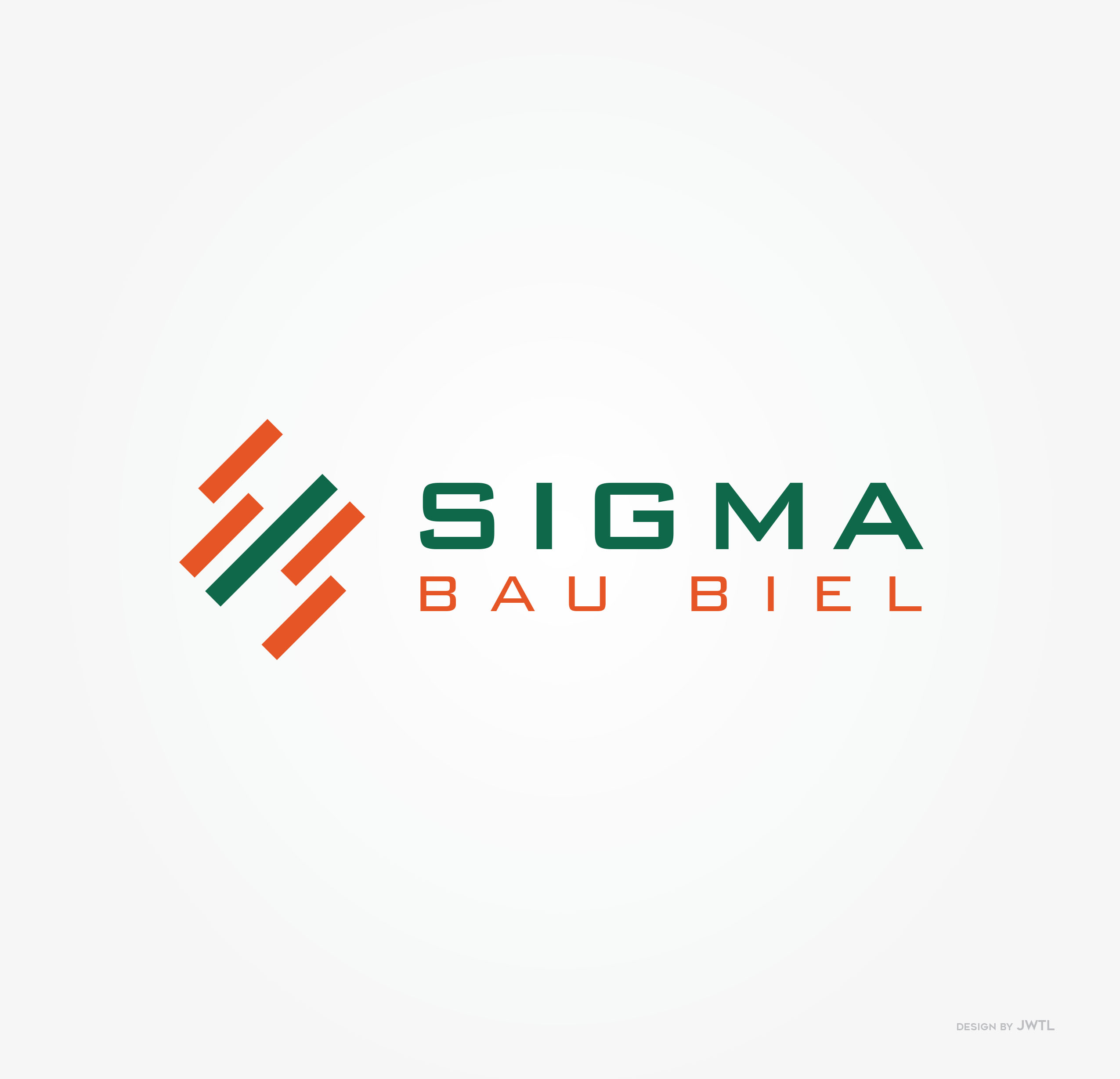 Logo Design by JWTL for this project | Design #23691982