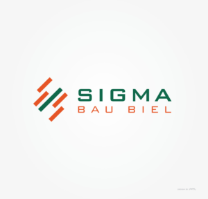 Diseño de Logo por JWTL para este proyecto | Diseño: #23691982