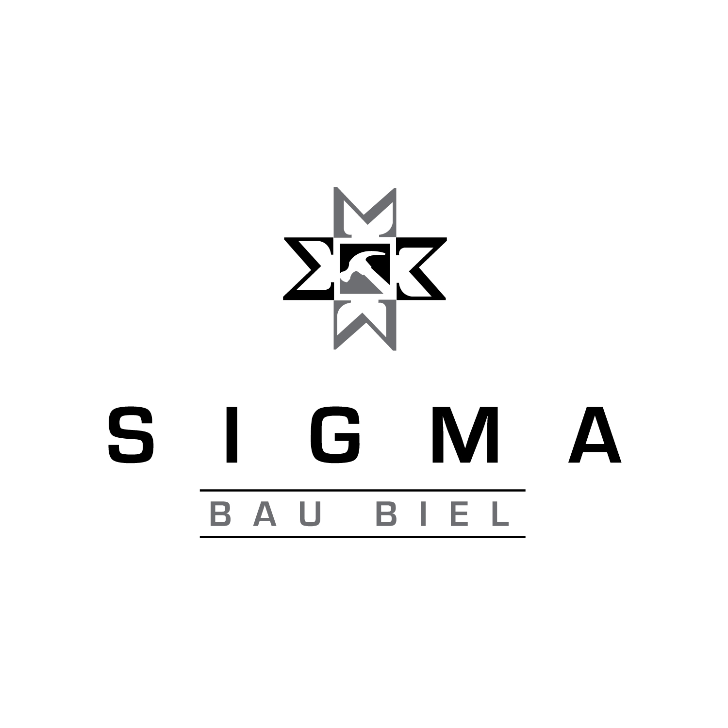 Logo Design by geni for this project | Design #23699482