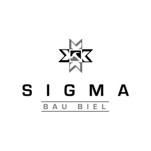 Logo Design by geni for this project | Design #23699482