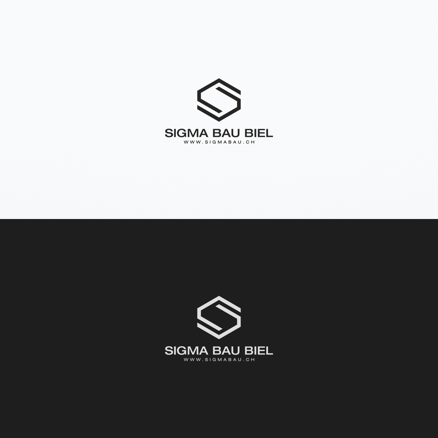 Diseño de Logo por logodentity para este proyecto | Diseño #23620815