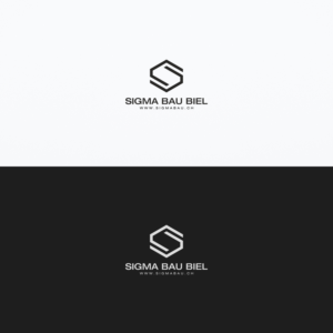 Logo Design by logodentity for this project | Design: #23620815