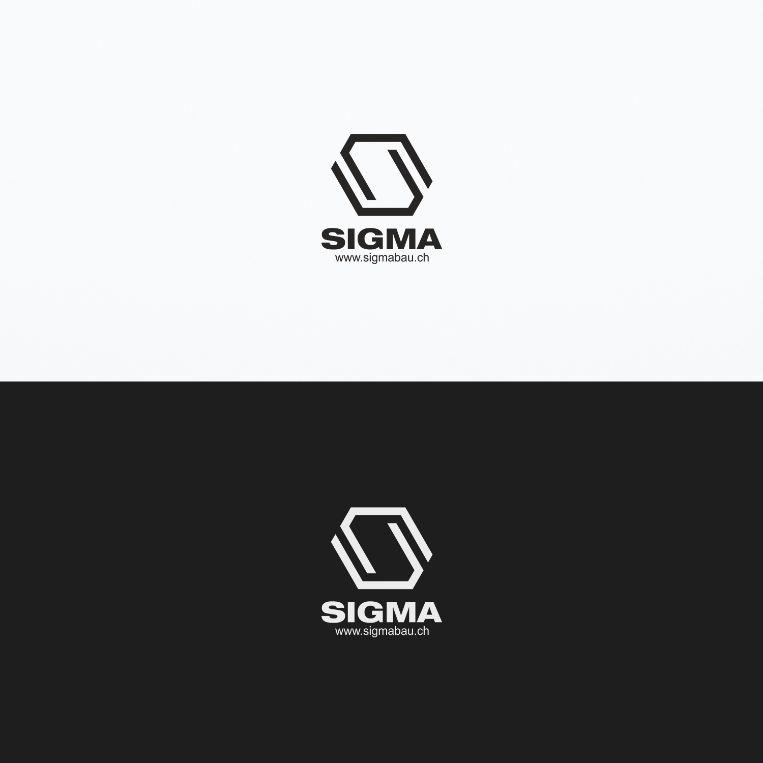 Logo-Design von logodentity für dieses Projekt | Design #23621437