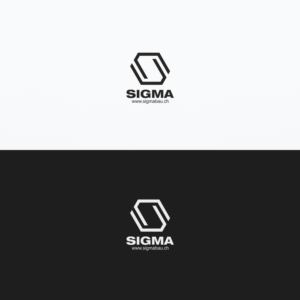 Logo Design by logodentity for this project | Design: #23621437