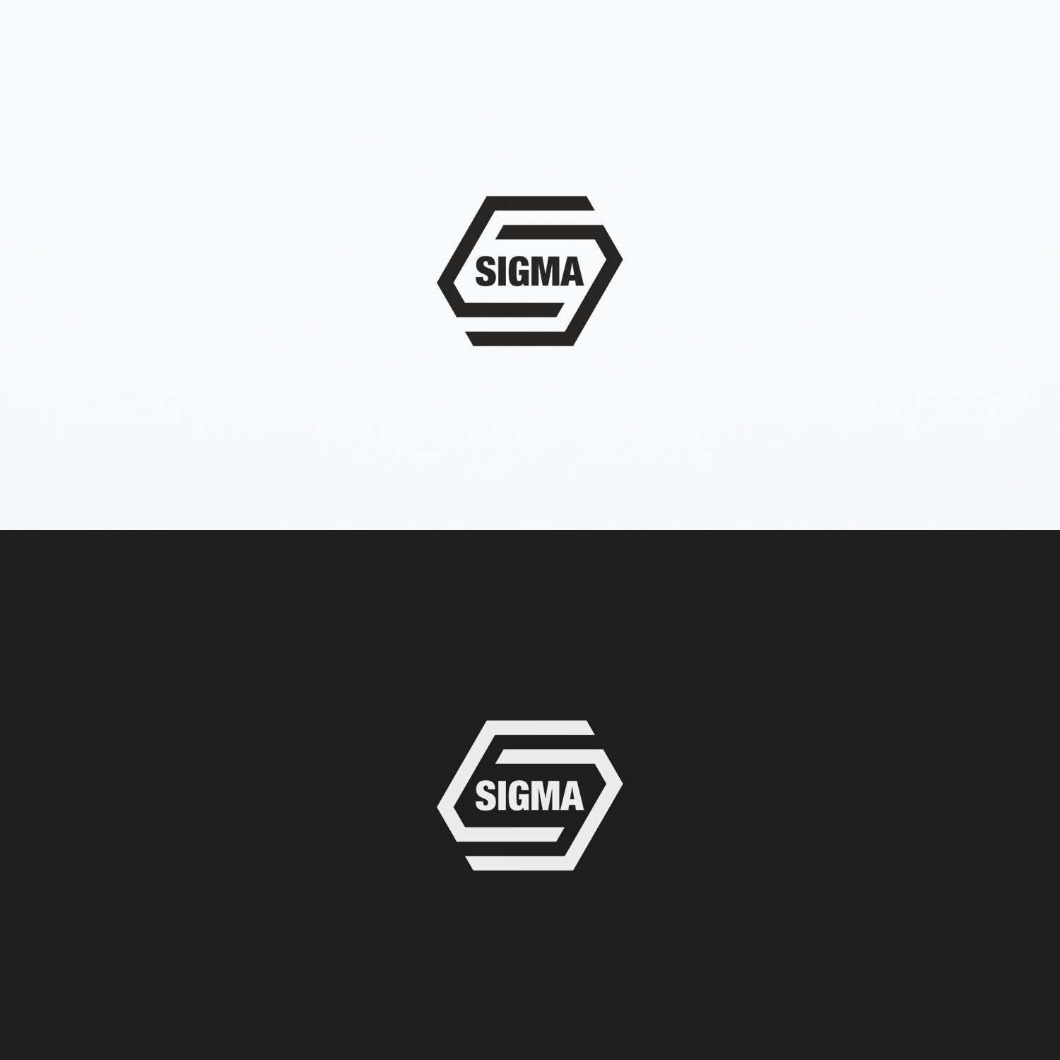 Logo Design by logodentity for this project | Design #23621439