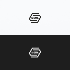 Logo Design by logodentity for this project | Design: #23621439