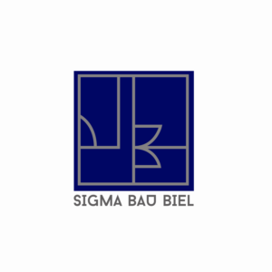 Logo Design by constance shiu for this project | Design #23700308