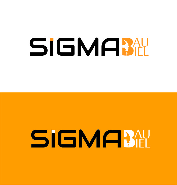Design de Logo par ARTvert pour ce projet | Design #23624397
