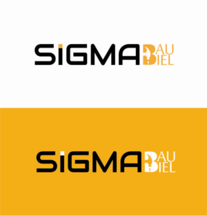 Logo Design by ARTvert