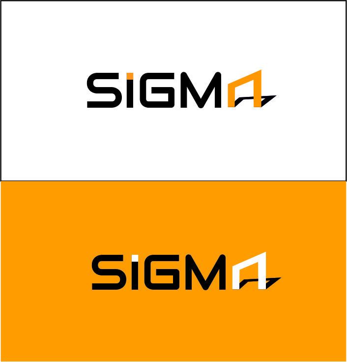 Diseño de Logo por ARTvert para este proyecto | Diseño #23625406