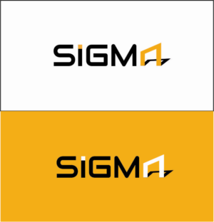 Diseño de Logo por ARTvert para este proyecto | Diseño: #23625406