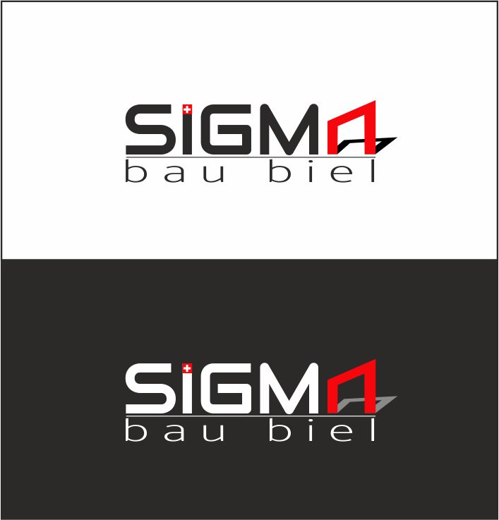 Logo Design by ARTvert for this project | Design #23626447