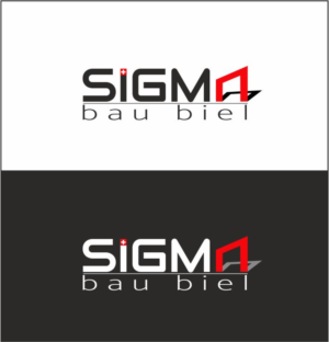 Diseño de Logo por ARTvert para este proyecto | Diseño: #23626447