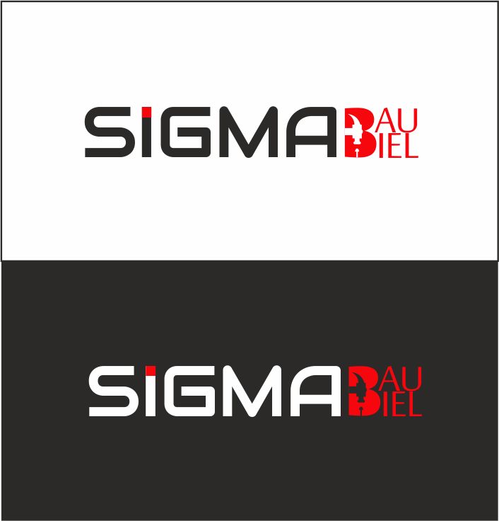 Diseño de Logo por ARTvert para este proyecto | Diseño #23626528