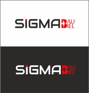 Diseño de Logo por ARTvert para este proyecto | Diseño: #23626528