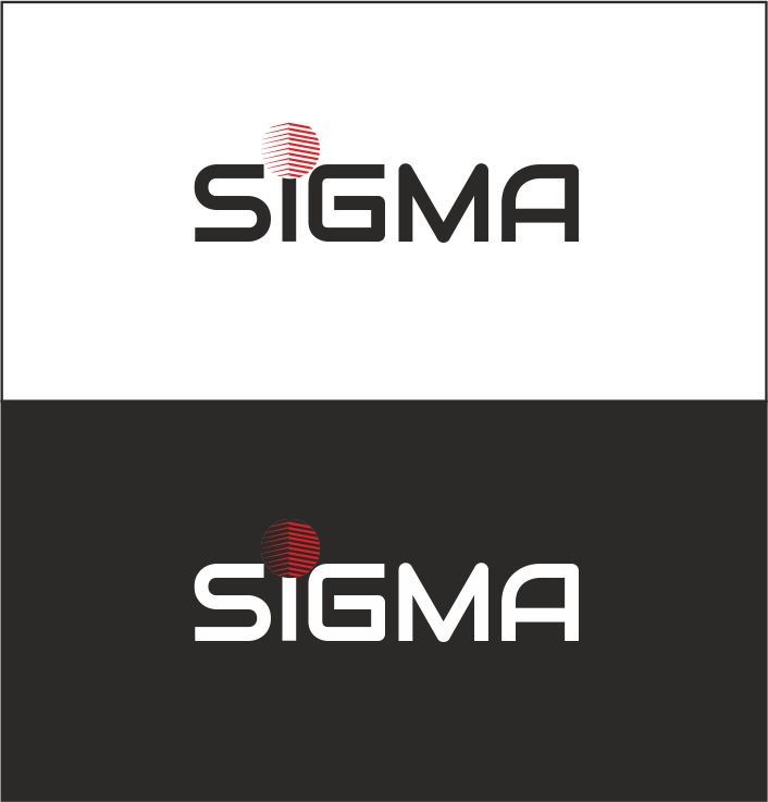 Diseño de Logo por ARTvert para este proyecto | Diseño #23627107