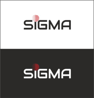 Diseño de Logo por ARTvert para este proyecto | Diseño: #23627107