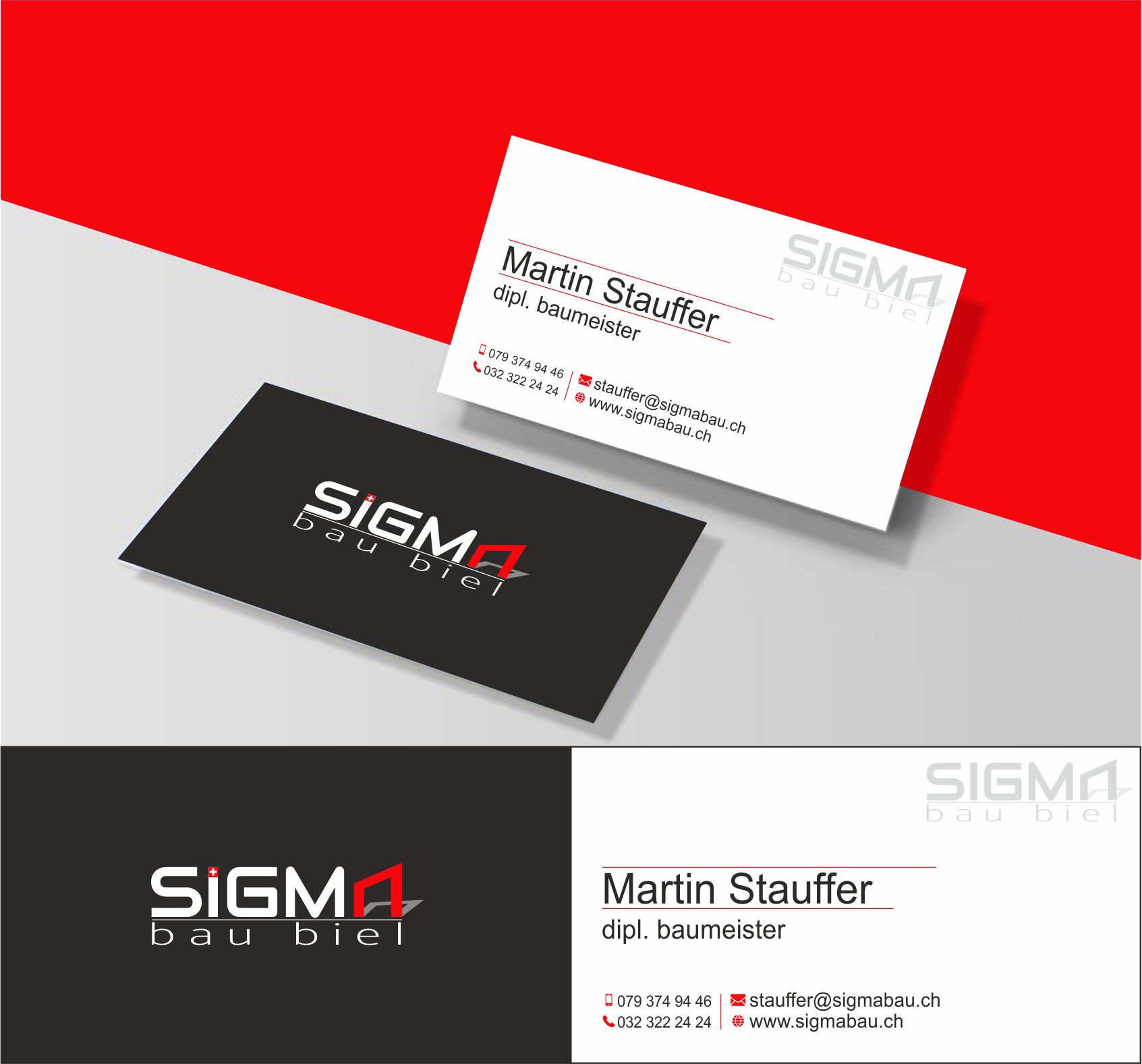 Diseño de Logo por ARTvert para este proyecto | Diseño #23627461